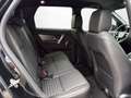 Land Rover Discovery Sport D165 AWD AT Dynamic SE Negru - thumbnail 14