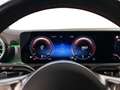 Mercedes-Benz CLA 180 180 d Premium auto Bianco - thumbnail 13
