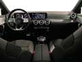 Mercedes-Benz CLA 180 180 d Premium auto Bianco - thumbnail 9