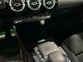 Mercedes-Benz CLA 180 180 d Premium auto Bianco - thumbnail 14