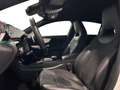 Mercedes-Benz CLA 180 180 d Premium auto Bianco - thumbnail 10