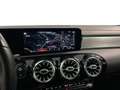 Mercedes-Benz CLA 180 180 d Premium auto Bianco - thumbnail 12