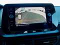 Volkswagen T-Cross 1.5 TSI DSG"Life"LED+AHK+App+DAB+SHZ+Kam Gris - thumbnail 15