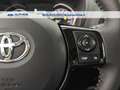 Toyota Yaris 5p 1.5 hybrid Active Plus Blanco - thumbnail 16