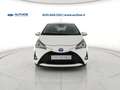 Toyota Yaris 5p 1.5 hybrid Active Plus Blanco - thumbnail 5