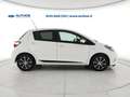 Toyota Yaris 5p 1.5 hybrid Active Plus Blanco - thumbnail 7