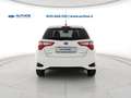 Toyota Yaris 5p 1.5 hybrid Active Plus Blanco - thumbnail 6