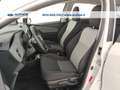 Toyota Yaris 5p 1.5 hybrid Active Plus Blanco - thumbnail 17
