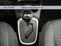 Toyota Yaris 5p 1.5 hybrid Active Plus Blanco - thumbnail 14