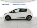 Toyota Yaris 5p 1.5 hybrid Active Plus Blanco - thumbnail 8