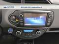 Toyota Yaris 5p 1.5 hybrid Active Plus Blanco - thumbnail 12