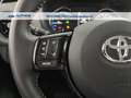 Toyota Yaris 5p 1.5 hybrid Active Plus Blanco - thumbnail 15