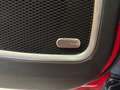 Jeep Compass 1.3 PHEV Summit 240 PS AT 4xe Rot - thumbnail 12