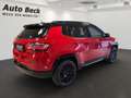 Jeep Compass 1.3 PHEV Summit 240 PS AT 4xe Rot - thumbnail 3