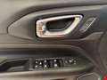 Jeep Compass 1.3 PHEV Summit 240 PS AT 4xe Rot - thumbnail 10