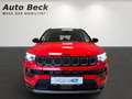 Jeep Compass 1.3 PHEV Summit 240 PS AT 4xe Rot - thumbnail 2