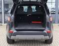 Land Rover Discovery 3.0 Td6 First Edition 7p. *FULL OPTIONS*PANO*LEDER Grijs - thumbnail 7