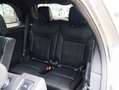 Land Rover Discovery 3.0 Td6 First Edition 7p. *FULL OPTIONS*PANO*LEDER Gris - thumbnail 30