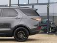Land Rover Discovery 3.0 Td6 First Edition 7p. *FULL OPTIONS*PANO*LEDER Grijs - thumbnail 26