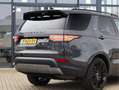 Land Rover Discovery 3.0 Td6 First Edition 7p. *FULL OPTIONS*PANO*LEDER Gris - thumbnail 44