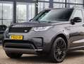 Land Rover Discovery 3.0 Td6 First Edition 7p. *FULL OPTIONS*PANO*LEDER Grijs - thumbnail 32