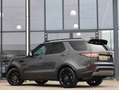 Land Rover Discovery 3.0 Td6 First Edition 7p. *FULL OPTIONS*PANO*LEDER Gris - thumbnail 2