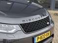Land Rover Discovery 3.0 Td6 First Edition 7p. *FULL OPTIONS*PANO*LEDER Grijs - thumbnail 48