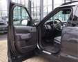 Land Rover Discovery 3.0 Td6 First Edition 7p. *FULL OPTIONS*PANO*LEDER Grijs - thumbnail 10