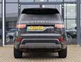 Land Rover Discovery 3.0 Td6 First Edition 7p. *FULL OPTIONS*PANO*LEDER Gris - thumbnail 6