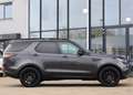 Land Rover Discovery 3.0 Td6 First Edition 7p. *FULL OPTIONS*PANO*LEDER Gris - thumbnail 43