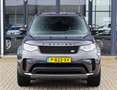 Land Rover Discovery 3.0 Td6 First Edition 7p. *FULL OPTIONS*PANO*LEDER Gris - thumbnail 4