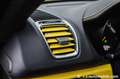 Porsche Cayman GT4 PCCB PDLS Vollschalen Navi Carbon 1Hd Geel - thumbnail 20