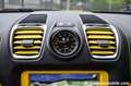 Porsche Cayman GT4 PCCB PDLS Vollschalen Navi Carbon 1Hd Geel - thumbnail 23