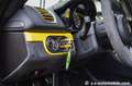 Porsche Cayman GT4 PCCB PDLS Vollschalen Navi Carbon 1Hd Jaune - thumbnail 19