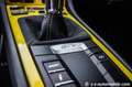 Porsche Cayman GT4 PCCB PDLS Vollschalen Navi Carbon 1Hd Gelb - thumbnail 25