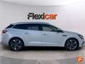 Renault Megane 1.2 TCe Energy GT Line EDC 97kW Blanco - thumbnail 5