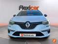 Renault Megane 1.2 TCe Energy GT Line EDC 97kW Blanco - thumbnail 2