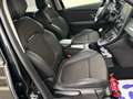 Renault Grand Scenic 1.5 dCi Hybrid Assist/7 PLACE/BLUETOOTH/GPS/ Noir - thumbnail 14