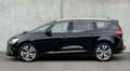 Renault Grand Scenic 1.5 dCi Hybrid Assist/7 PLACE/BLUETOOTH/GPS/ Noir - thumbnail 26