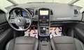 Renault Grand Scenic 1.5 dCi Hybrid Assist/7 PLACE/BLUETOOTH/GPS/ Noir - thumbnail 5