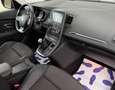 Renault Grand Scenic 1.5 dCi Hybrid Assist/7 PLACE/BLUETOOTH/GPS/ Noir - thumbnail 29