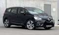 Renault Grand Scenic 1.5 dCi Hybrid Assist/7 PLACE/BLUETOOTH/GPS/ Noir - thumbnail 2