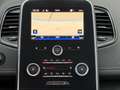 Renault Grand Scenic 1.5 dCi Hybrid Assist/7 PLACE/BLUETOOTH/GPS/ Noir - thumbnail 12
