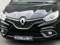 Renault Grand Scenic 1.5 dCi Hybrid Assist/7 PLACE/BLUETOOTH/GPS/ Noir - thumbnail 22