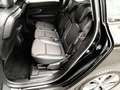 Renault Grand Scenic 1.5 dCi Hybrid Assist/7 PLACE/BLUETOOTH/GPS/ Noir - thumbnail 15