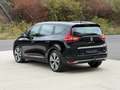 Renault Grand Scenic 1.5 dCi Hybrid Assist/7 PLACE/BLUETOOTH/GPS/ Noir - thumbnail 28