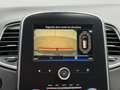 Renault Grand Scenic 1.5 dCi Hybrid Assist/7 PLACE/BLUETOOTH/GPS/ Noir - thumbnail 7