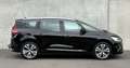 Renault Grand Scenic 1.5 dCi Hybrid Assist/7 PLACE/BLUETOOTH/GPS/ Noir - thumbnail 27