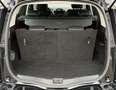 Renault Grand Scenic 1.5 dCi Hybrid Assist/7 PLACE/BLUETOOTH/GPS/ Schwarz - thumbnail 20