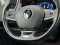 Renault Grand Scenic 1.5 dCi Hybrid Assist/7 PLACE/BLUETOOTH/GPS/ Noir - thumbnail 9